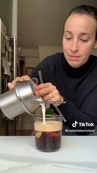 Its Wednesday in Paris and were headed to the doctor 🇫🇷❤️ #vlog #momvlog #toddlermom #myday #fyp #paris #france #momlife #moms #mom #momsbelike #wednesday #sahm #sahmlife #vlogs #dailyvlog