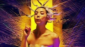 Welcome to Japan | movie | 2019 | Official Trailer - video Dailymotion