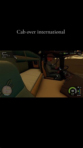 #FS25 #console #farmingsimulator25