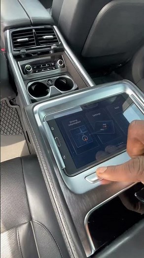 2016 BMW 7 Series 750i xDrive Sedan 4D