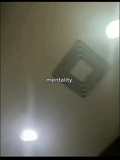 Stacey Bini: Talented Rapper and Performer