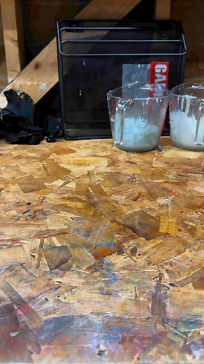 241K views · 2.2K reactions | Here is a secret to catch more bass...