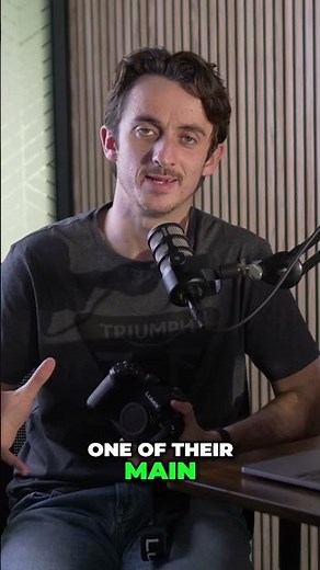 Is 10-Bit Color Worth It for Your Videos?