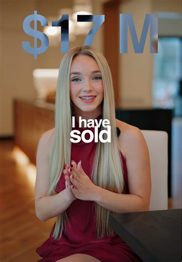 Ranked #8 in the Catawba Valley Association of Realtors among hundreds of incredible agents, and I give all glory to God for this achievement.🙏 This milestone is something only He could orchestrate, and I’m humbled beyond words. This year, I had the honor and privilege of serving 65 families. That’s 65 lives I got to be part of during one of the biggest investments they’ll ever make. Each transaction was a responsibility I took seriously, and I’m grateful for every single one. 🚨As we move into