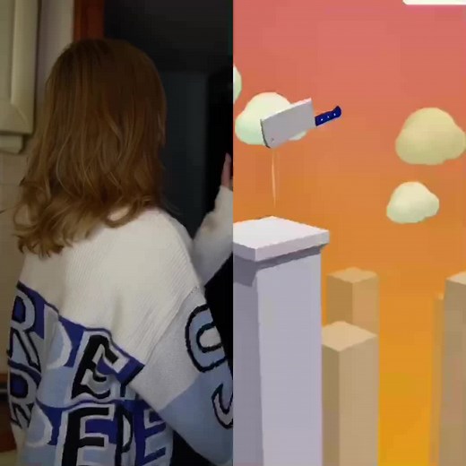 #foryou #decompression #fyp