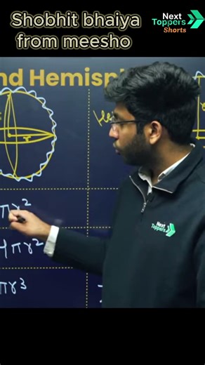 Shobhit Bhaiya From Meesho 😝😂#shobhitbhaiya#next toppers short