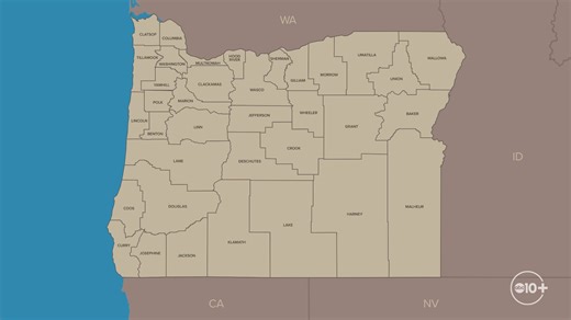 Astoria, Oregon, may be a small coastal town, but for movie fans, it holds a place in cinematic history. The town was the filming location for The Goonies (1985), where the beloved characters tried to save the town from rich developers. Since then, Astoria has embraced its film heritage, with locals eager to share their town’s connection to the silver screen. Beyond The Goonies, the town has served as the backdrop for several Hollywood classics, including Free Willy, Kindergarten Cop, and Short 