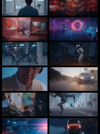 Dato interesante sobre la tecnología moderna #ia #inteligenciaartificial #entretenimiento #sabiasque