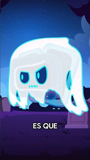 👉 Cómo hacer que tus streams de Halloween sean más interactivos con Streamloots