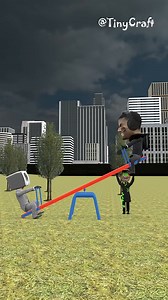 76K views · 273 reactions | Ashhh, Avoid Zombies ! ✔️ Music: Sound...