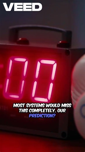 The Future Power Grid Is Software (AI Explains Why)