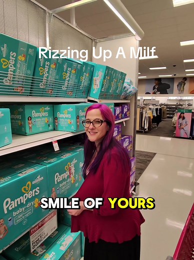 Rizzing Up: The Art of Flirting with Confidence