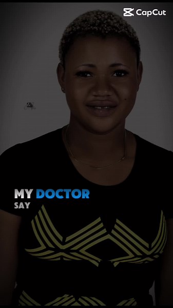 LIZZY GOLD❤️ (@lizzy.gold433)’s videos with original sound - LIZZY GOLD❤️