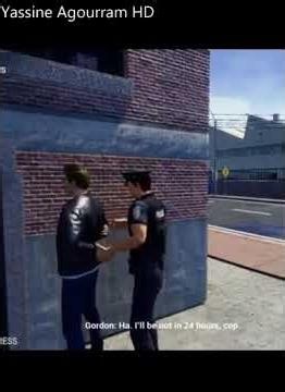 The 120 Best Offline PC Games #games #PCgames #computergames #bestgames #pcgames #lowend