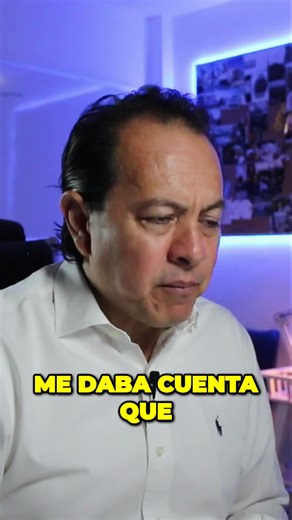 1.5M views · 10K reactions | mis primeros pasos #trading #cursosdetrading #dalesipuedes | Cursos de Trading para Principiantes con Edgar Madrid New Trader | Facebook