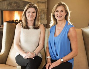 Beaver Creek townhome being sold through auction app