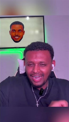 Choose Him Right #habeshatiktok #viralshorts #funny #ethiopia #habeshatiktok #yeab #short