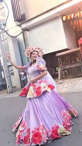 Feel the vibrant rhythm of the grandest festival in the Queen City of the South! As Sinulog 2026 in Cebu fills the city with color, music, and devotion, Quest Hotel Cebu warmly invites you to witness our Sinulog Dance Showdown at Apitong Street, along with lively street-dancing performances and dance showcases at Pusô Bistro & Bar. Experience the energy of our ensemble of drums, beats, and choreography—celebrating the spirit of one beat, one dance, and one vision: Sinulog! | Quest Hotel & Confer