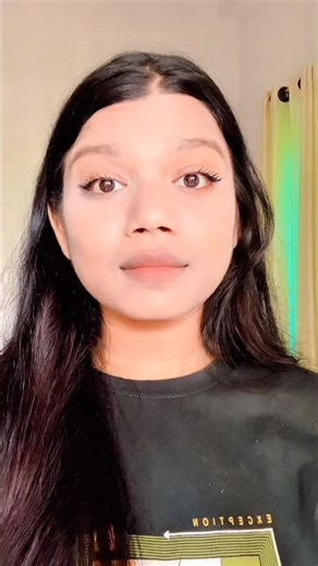 Mascara Review ￼#mascara #bob #makeupreview