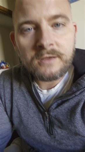 Listen, if you're interested in me I guess all you have to do is dress up like a slipper #slippers #slipperseason | Stovall Andy | Facebook