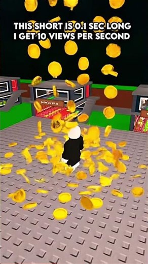 🪙🪙🪙🪙🪙🤑🤑🤑🤑🤑💸💸💸💸💸