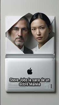 From an 11-kilo briefcase to a 900-gram hologram 💻 Evolution of laptops