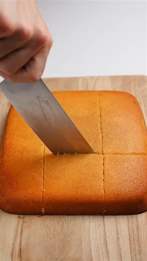Brown Butter Cornbread-002 #cookingcommunity #cookingparty #hotsauce #comfortfood #footballfood #cooingtips #gamedayfood #recipesharing | Karen Carlson