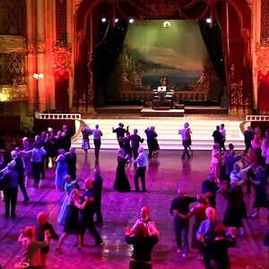 🌊Make waves this half term with a Blackpool BIG Ticket and enjoy entry into SIX attractions for ONE price.🌊 | SEA LIFE Blackpool