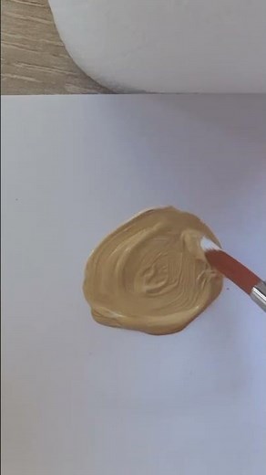 Yellow Okra & White ... WITHOUT MUSIC ...