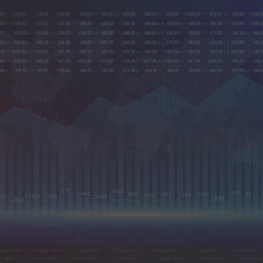 #fitchratings #corporatefinance #peerreview #creditreview | Fitch Ratings