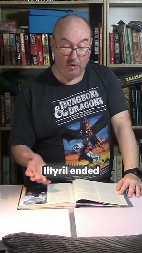 Why are there so many Tieflings D&D Lore Explained