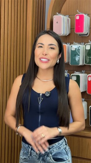 KECELL OFICIAL on Instagram: "🏠📲 Quer comprar no conforto da sua casa? Agora a QSL também vende pelo site! É só acessar o link, escolher seu aparelho e comprar com segurança. 👉 Link aqui 👇 kecelloficial.com"