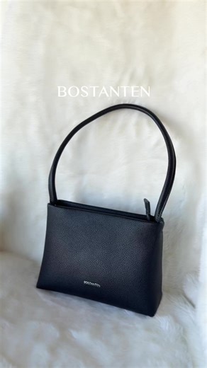 are you ready for this #EnvelopeBag ? H-3 to the special launch 😍✨ Save the date & shop with #Bostanten 💖🛍️ #BOSTANTEN10BillionVoucherGiveaway #BOSTANTENFanFest #TasWanita