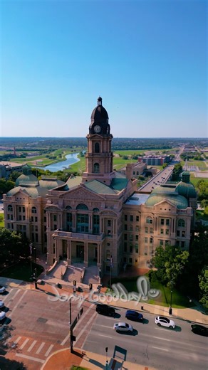 48K views · 871 reactions | Take a step back in time with the Tarrant...