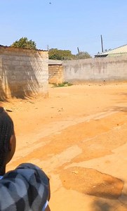 1.7M views · 46K reactions | I tried not to run , hai baba these people #viralreelschallengecan slap . | Chiso jr | Facebook