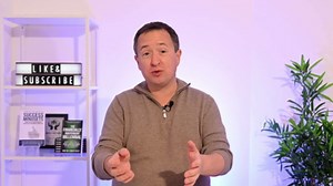 Joby’s huge potential comes with one big warning