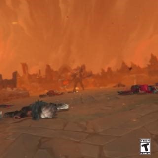 296K views · 1.3K reactions | Relive the legacy of the Iron Revenant, first king of Noxus. Sahn-Uzal Mordekaiser available in the Sanctum now. | League of Legends | Facebook