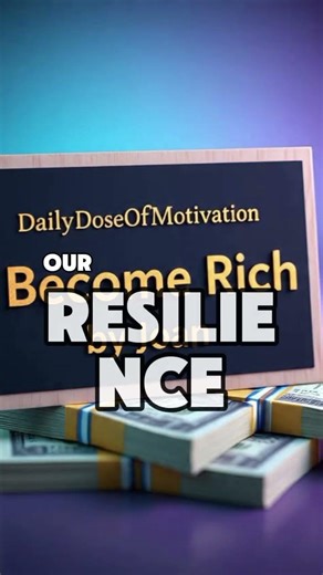 Life's true lessons #motivation #inspiration