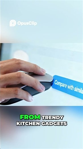 Amazon Shopping Secrets: How to Find Better Deals Fast! 💰🛒