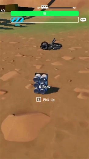 L'appel de la boisson #noisettine_ #short #twitch