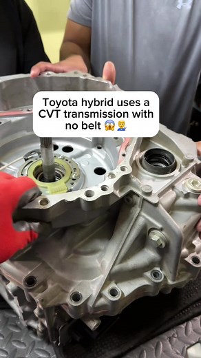 Hybrid Solution Diagnostics on TikTok