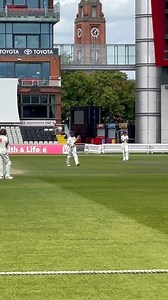 23K views · 214 reactions | The Root Academy on Reels | Facebook