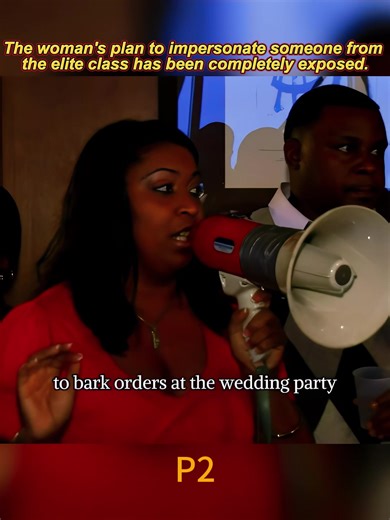 #Bridezillas #Commentary #RealityTV #WeddingDrama #Bridezillas | bridezillas