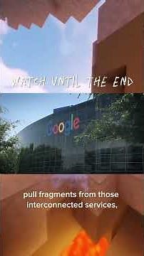 Google Translate Anomalies:Part-2