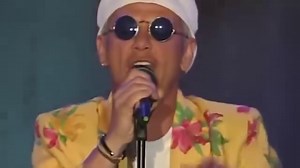 Pas Pleurer - Saragossa Band | The Rottweiler