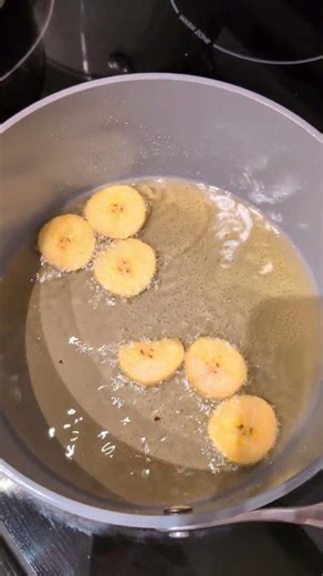 Mariquitas fried green plantains cuban recipe Sunday meal comfort food family meal