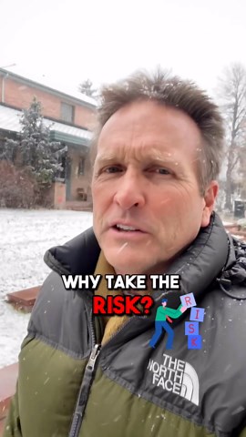 The secret’s out.... There’s an easier way to apply for disability benefits online