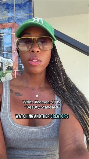 #dating #datingpreferences #interracialcouple #whitemen #blackwomen | dating