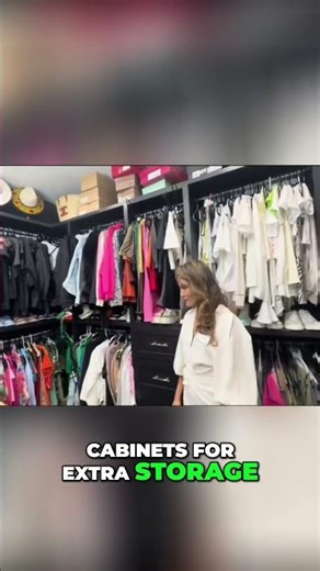 Tour This DREAMY Luxury Bathroom & Closet! #homebuy #homebuyers #homebuying #hometour #houston