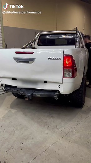 N80 Hardcut tuned into the factory ecu 🧙‍♀️🔥🌶